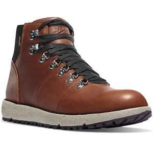 Danner 917 Vertigo Boots